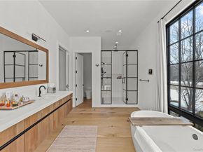 3031 Purchase Street, Purchase NY 10577