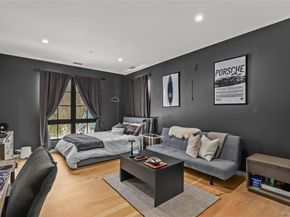 3031 Purchase Street, Purchase NY 10577