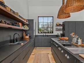 3031 Purchase Street, Purchase NY 10577