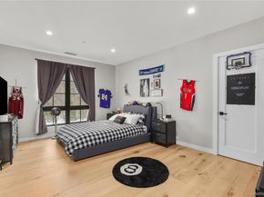 3031 Purchase Street, Purchase NY 10577