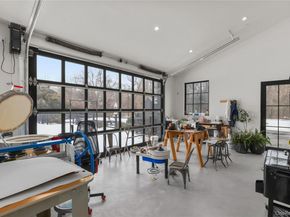 3031 Purchase Street, Purchase NY 10577