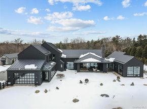 3031 Purchase Street, Purchase NY 10577