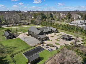 3031 Purchase Street, Purchase NY 10577