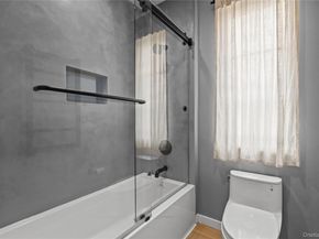 3031 Purchase Street, Purchase NY 10577