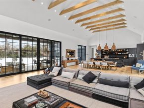 3031 Purchase Street, Purchase NY 10577