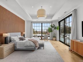 3031 Purchase Street, Purchase NY 10577