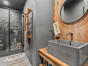 3031 Purchase Street, Purchase NY 10577