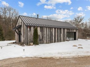 3031 Purchase Street, Purchase NY 10577