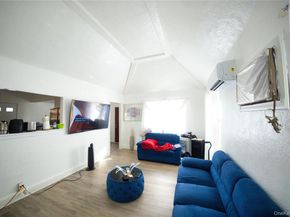 130-12 224th Street, Laurelton NY 11413