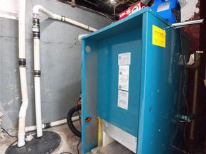 130-12 224th Street, Laurelton NY 11413