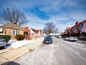 130-12 224th Street, Laurelton NY 11413