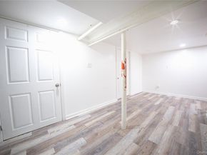 130-12 224th Street, Laurelton NY 11413