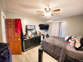 130-12 224th Street, Laurelton NY 11413