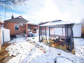 130-12 224th Street, Laurelton NY 11413