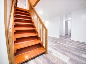 130-12 224th Street, Laurelton NY 11413