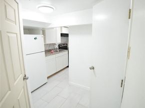 130-12 224th Street, Laurelton NY 11413