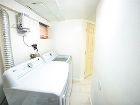 130-12 224th Street, Laurelton NY 11413