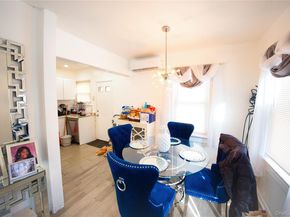 130-12 224th Street, Laurelton NY 11413