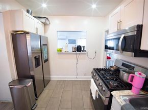 130-12 224th Street, Laurelton NY 11413