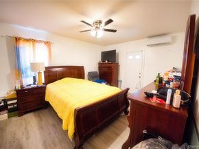 130-12 224th Street, Laurelton NY 11413