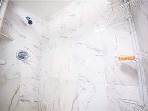 130-12 224th Street, Laurelton NY 11413