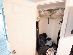 130-12 224th Street, Laurelton NY 11413