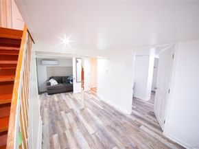 130-12 224th Street, Laurelton NY 11413