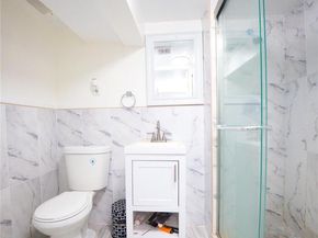 130-12 224th Street, Laurelton NY 11413