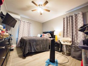 130-12 224th Street, Laurelton NY 11413