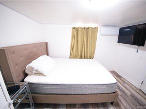 130-12 224th Street, Laurelton NY 11413