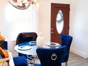 130-12 224th Street, Laurelton NY 11413