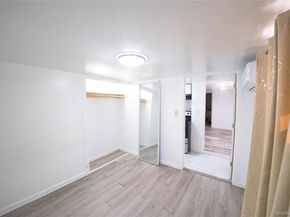 130-12 224th Street, Laurelton NY 11413