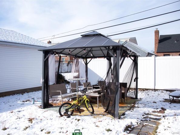 130-12 224th Street, Laurelton NY 11413