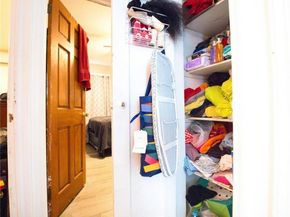 130-12 224th Street, Laurelton NY 11413