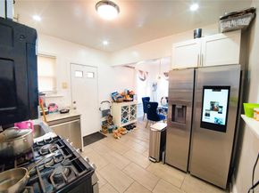 130-12 224th Street, Laurelton NY 11413