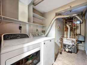 219 Bellerose Avenue, East Northport NY 11731