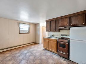 219 Bellerose Avenue, East Northport NY 11731