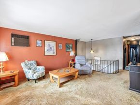 219 Bellerose Avenue, East Northport NY 11731