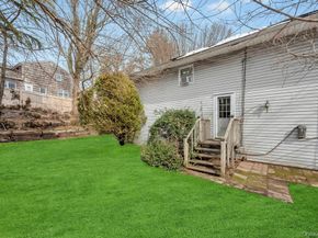 219 Bellerose Avenue, East Northport NY 11731