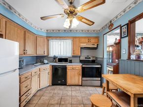 219 Bellerose Avenue, East Northport NY 11731