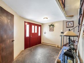 219 Bellerose Avenue, East Northport NY 11731