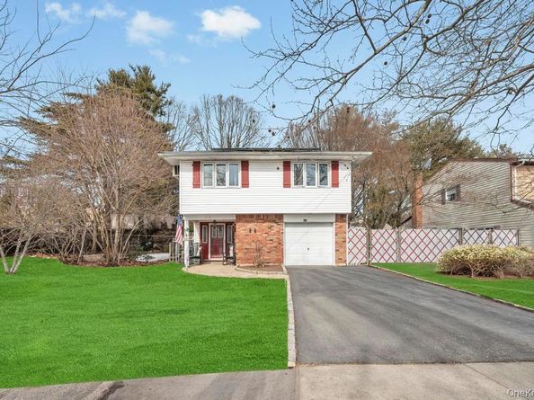 219 Bellerose Avenue, East Northport NY 11731