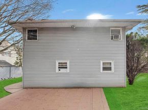 219 Bellerose Avenue, East Northport NY 11731
