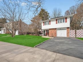 219 Bellerose Avenue, East Northport NY 11731