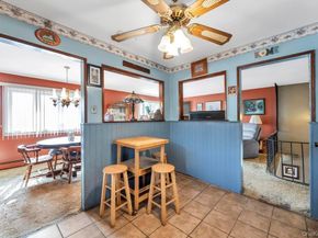 219 Bellerose Avenue, East Northport NY 11731