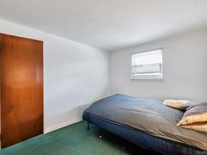 219 Bellerose Avenue, East Northport NY 11731