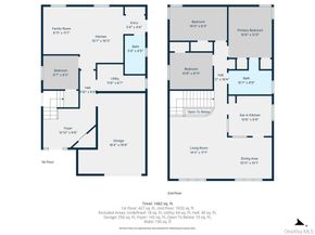 219 Bellerose Avenue, East Northport NY 11731