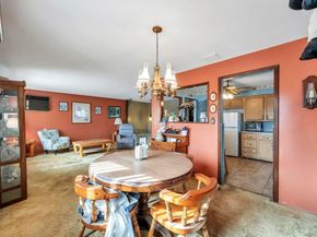219 Bellerose Avenue, East Northport NY 11731