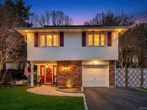 219 Bellerose Avenue, East Northport NY 11731