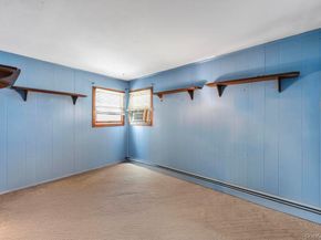 219 Bellerose Avenue, East Northport NY 11731